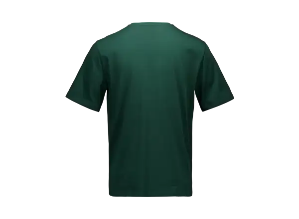 POC T-Shirt Pargasite Grün