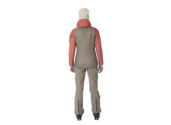 Dynafit Radical Down Damenjacke Cabana