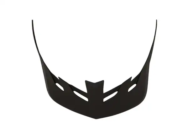 Troy Lee Designs Flowline MIPS Helm Orbit Gold/Black.