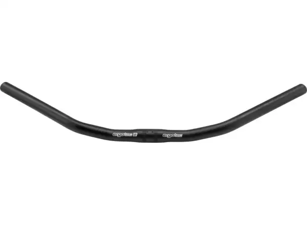 Ergotec Lenker E-Bike Lady Town