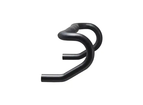 Ritchey Comp Skyline 42 Lenker