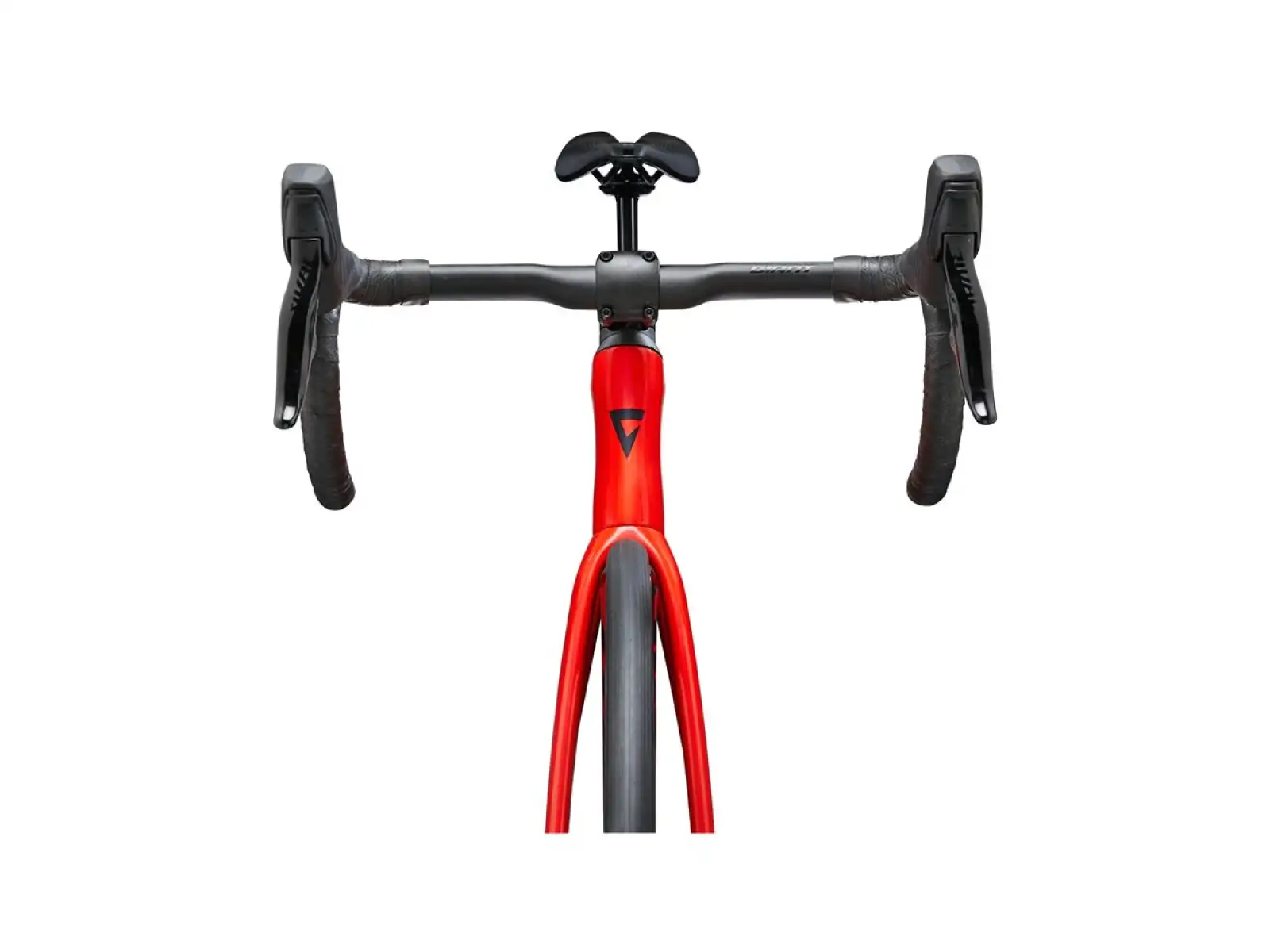 Giant Propel Advanced Pro 1 Rennrad Phoenix Fire