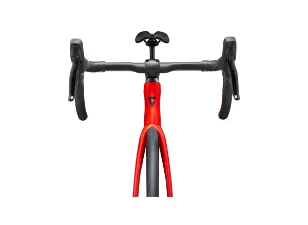 Giant Propel Advanced Pro 1 Rennrad Phoenix Fire