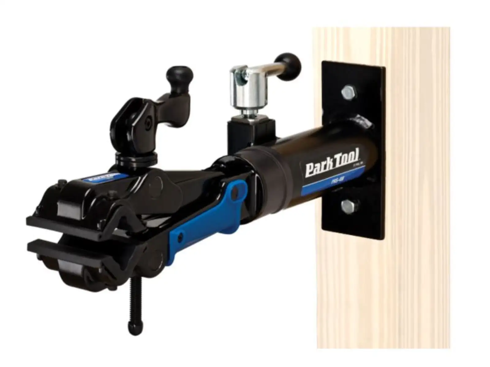 Park Tool PRS-4W-2 Wandmontageständer