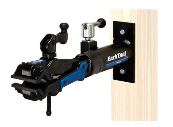 Park Tool PRS-4W-2 Wandmontageständer