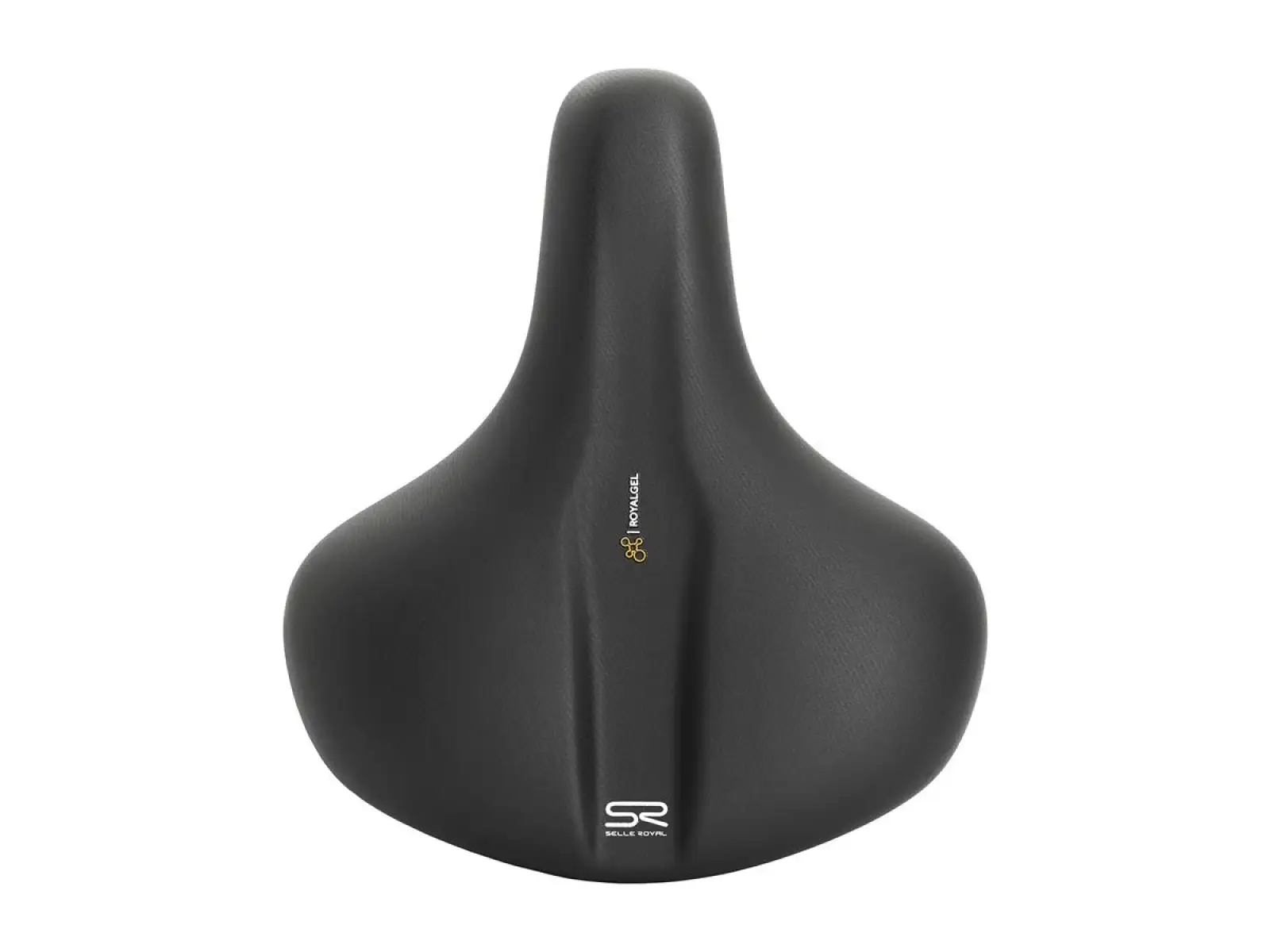 Selle Royal Explora Relaxed Sattel Unisex