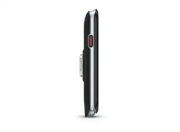 Garmin Edge 1040 GPS-Computer