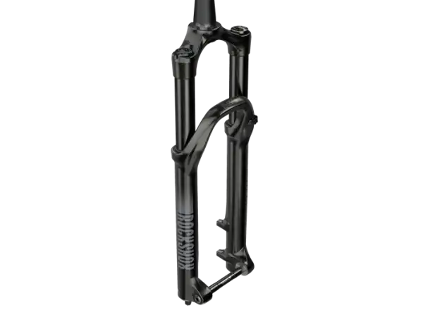 Rock Shox 35 Gold RL A2 Boost 27,5" Federgabel 44 mm Offset Schwarz