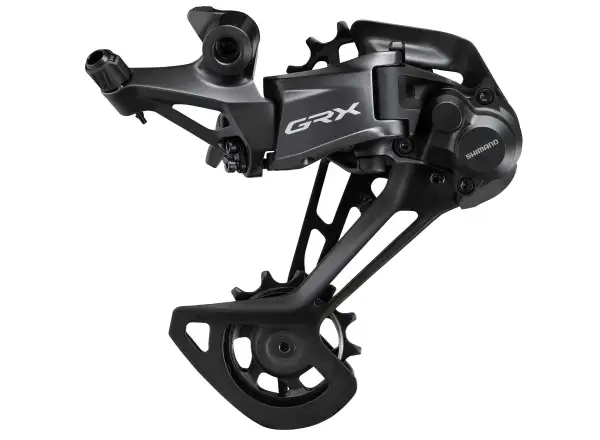 Shimano GRX RD-RX822-SGS 1×12-fach Schaltwerk