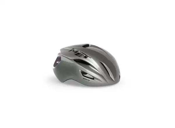 MET Manta MIPS Helm Opal Gray