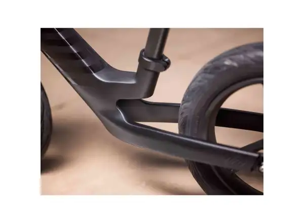 Giant PRE RCARBON PUSH BIKE Kinderlaufrad