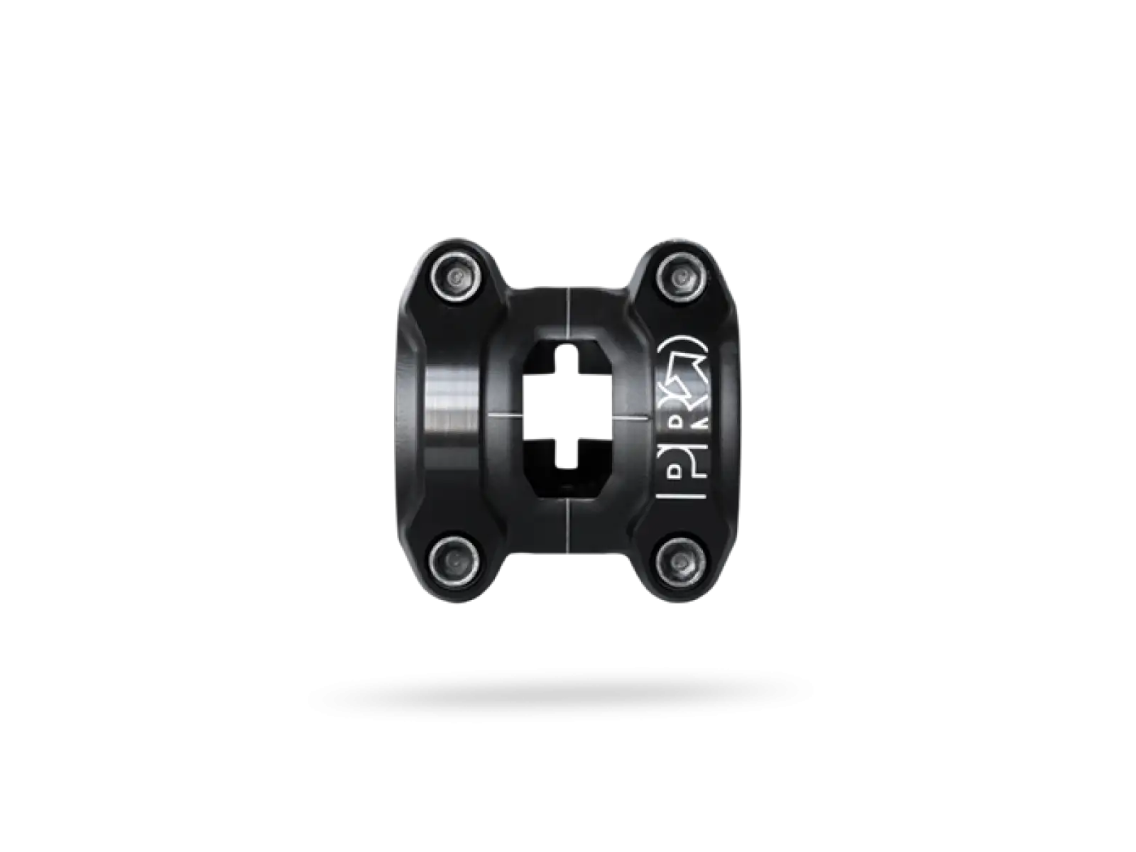 PRO Koryak Di2 Vorbau 31,8 / 60 mm, 0° schwarz