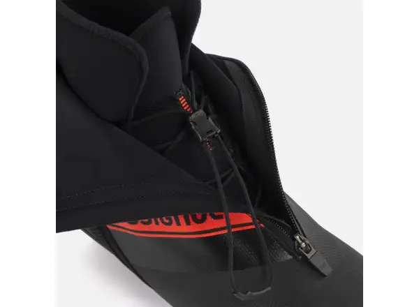 Rossignol X-8 SC-XC Schuhe