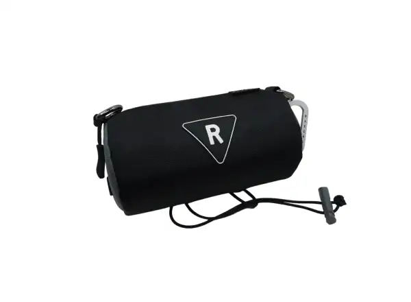 Rascal Lenker Schatzkiste Lenkertasche 1,1l