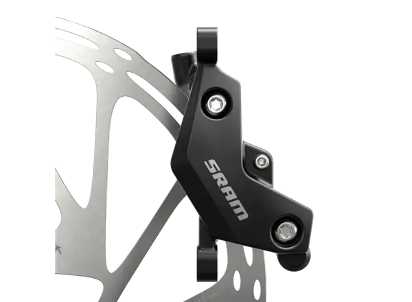 Sram DB6 vordere Scheibenbremse