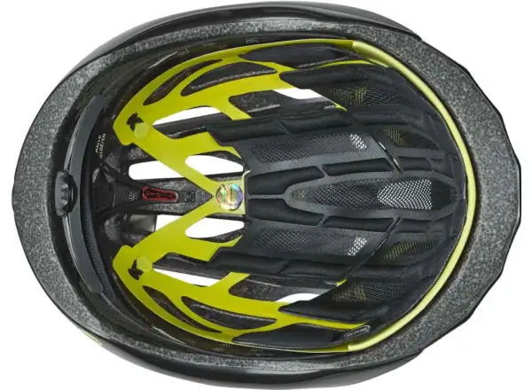 Mavic Syncro SL Mips MTB Helm Iridescent