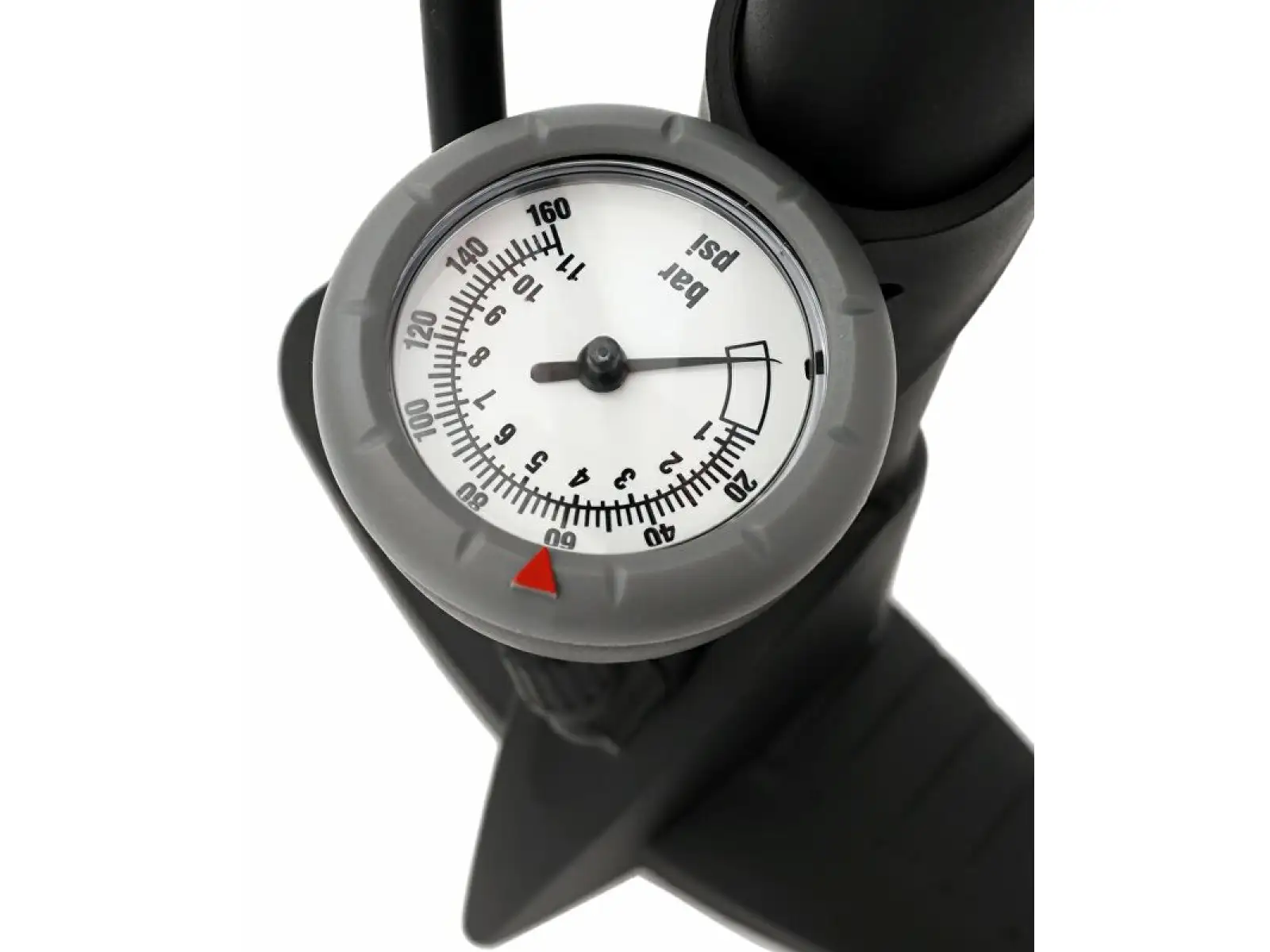 Max1 Service Werkstattpumpe