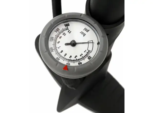 Max1 Service Werkstattpumpe