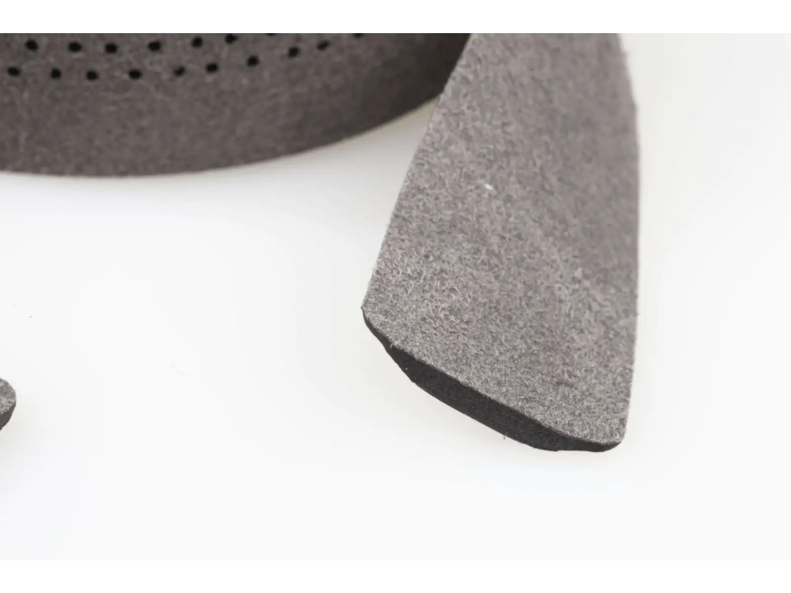 Spank Flare Gravel Drop Bar Gel Pad Lenkerband