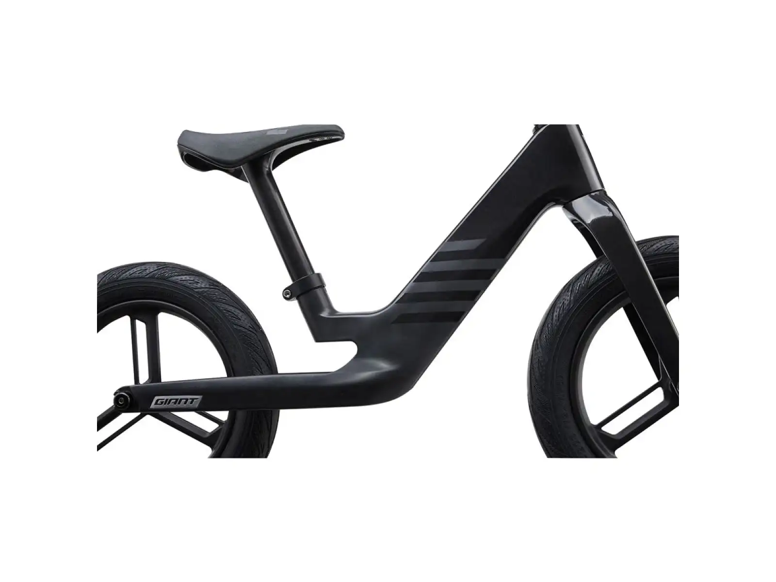 Giant PRE RCARBON PUSH BIKE Kinderlaufrad
