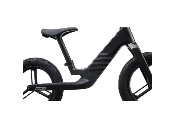 Giant PRE RCARBON PUSH BIKE Kinderlaufrad