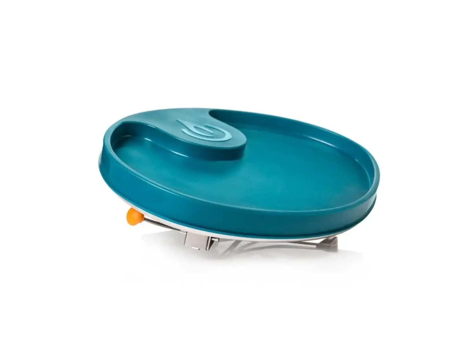 BioLite CampStove Grillaufsatz