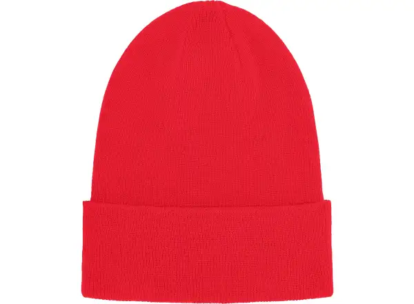 Haglöfs Aze Mütze Bright Red Gr. UNI