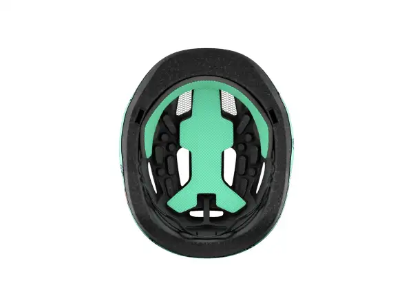 Lazer PNUT KC Kinderhelm Meerwelt