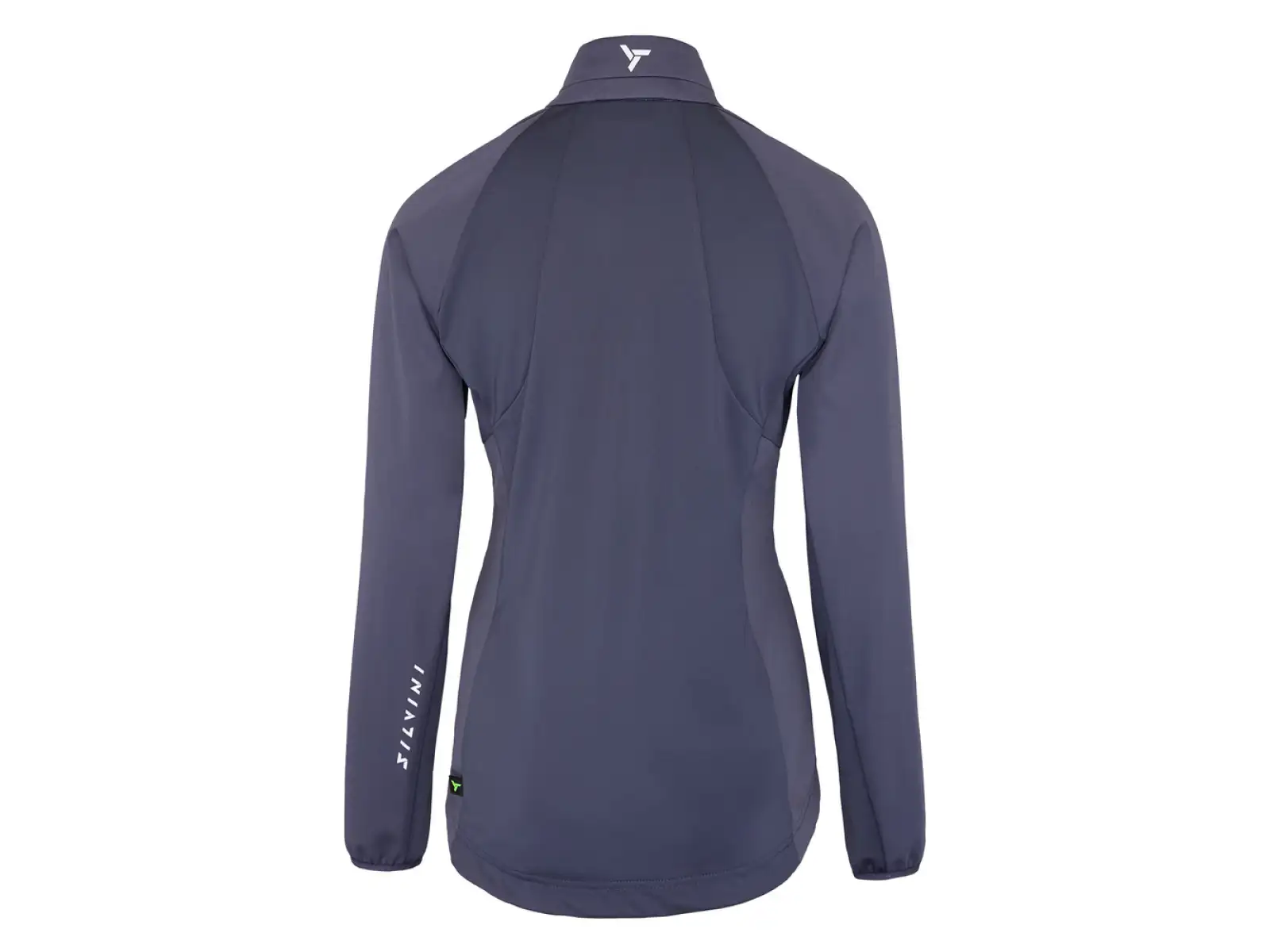 Silvini Cassiana Set Damenjacke + Hose Navy
