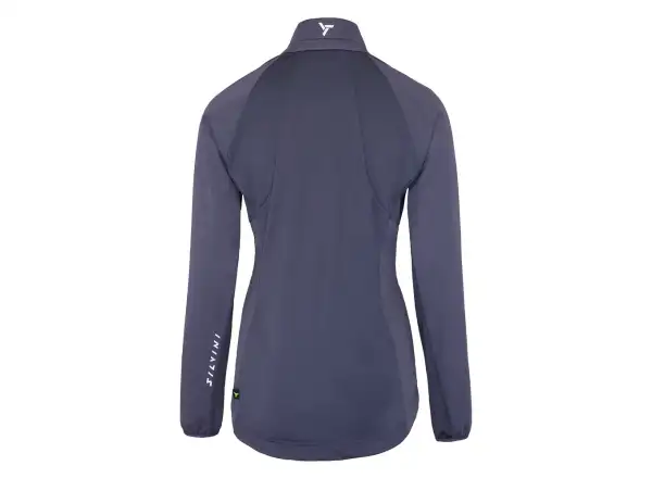 Silvini Cassiana Set Damenjacke + Hose Navy