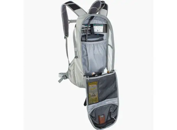 Evoc Ride 12 Rucksack 12 l Stone