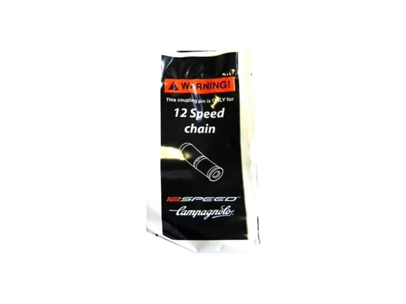 Campagnolo Kettennietstift 12-fach