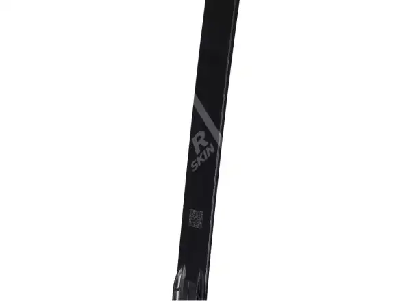 Rossignol Delta Comp R-Skin Stiff Langlaufski + R-Classic XC Set
