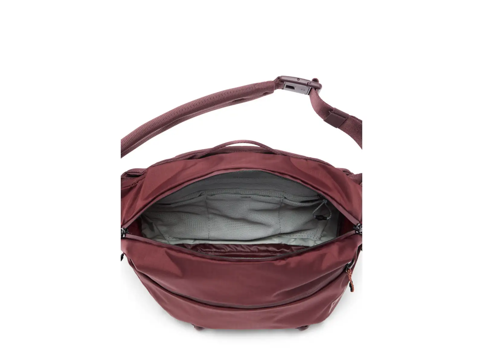 Peak Design Outdoor Sling 7L Rucksack Eclipse