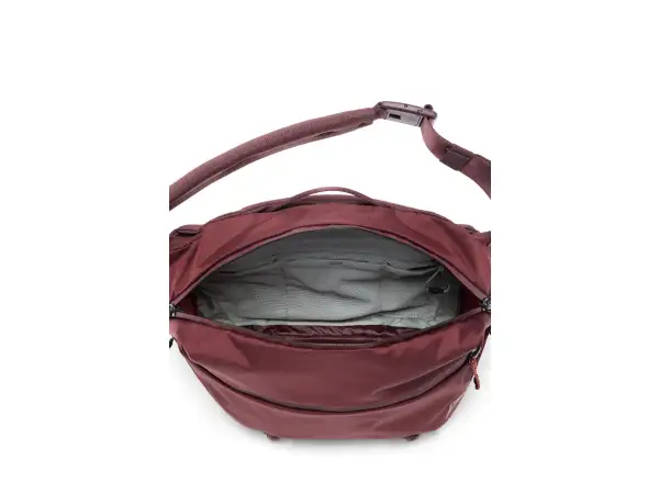 Peak Design Outdoor Sling 7L Rucksack Eclipse