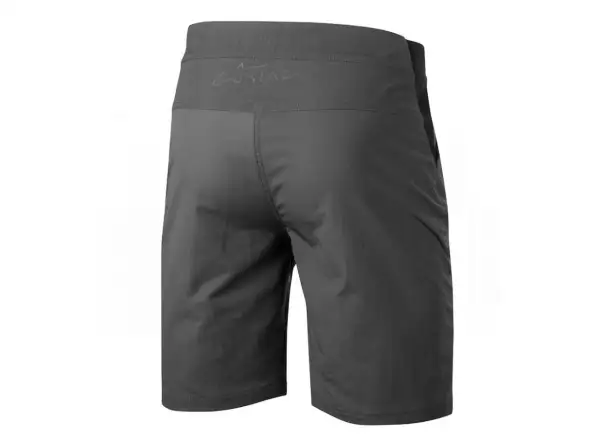 Alpinestars Stella ALPS 6.0 Damen Shorts Black