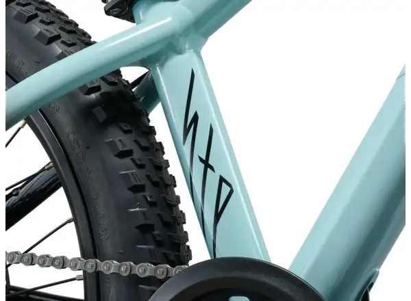 Liv STP 20 Kinder-Mountainbike Soap Suds