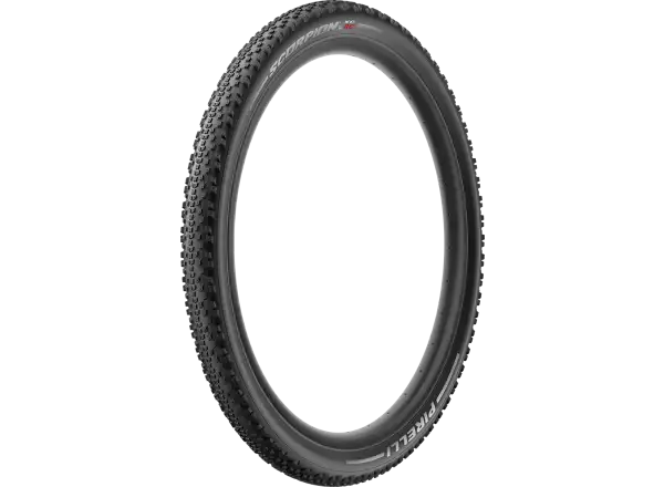 Pirelli Scorpion™ XC RC ProWALL TLR 29 x 2,20" Reifen Kevlar Schwarz