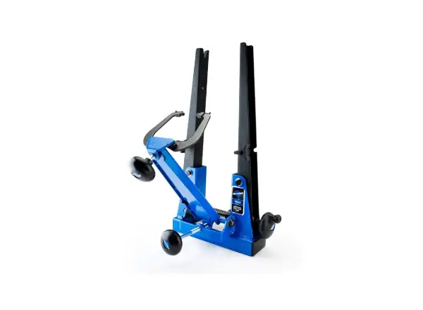 Park Tool TS-2-3 Professionelle Gabelzentrierung