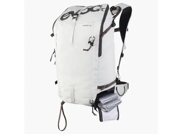 Evoc Summit 30 Rucksack Sand