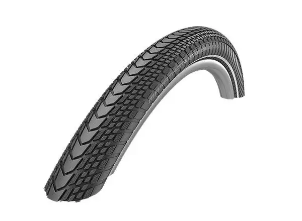 Schwalbe Marathon Almotion Addix E-25 28/29x2,15" MTB Reifen mit Kevlar