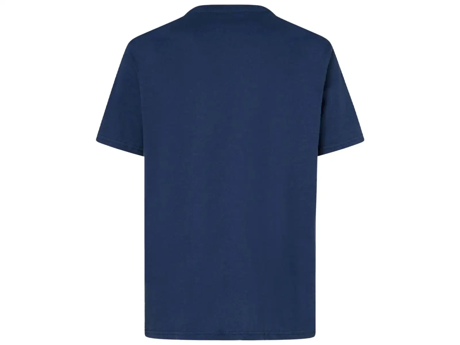 Oakley Mark II 2.0 Herren T-Shirt Abyss