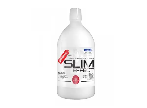 Penco Slim Effect 500ml

Penco Slim Effekt 500ml