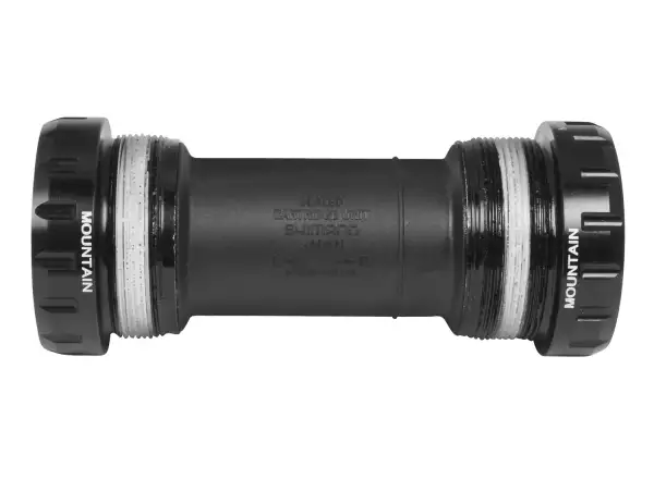 Shimano XT BB-MT800 BSA Innenlager