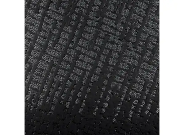 Fizik Vento Infinito Knit Carbon 2 Wide Rennrad Herren Schuhe Black/Black