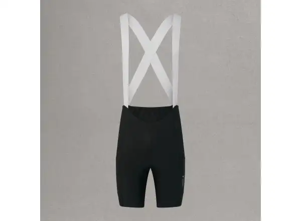 Endura Loop Damen-Shorts Black