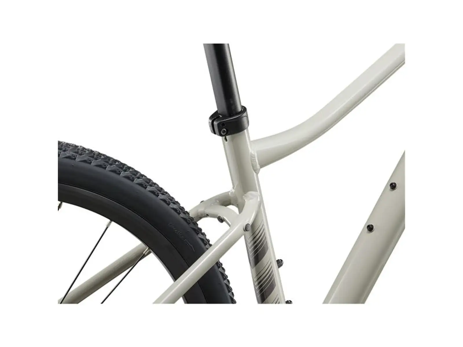 Giant Rove 3 Trekkingrad Pulp Gray
