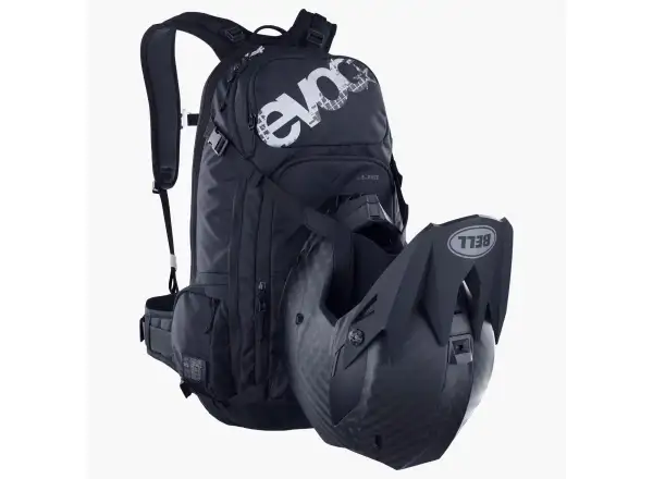 Evoc FR Trail E-Ride Rucksack 20 l MacAskill