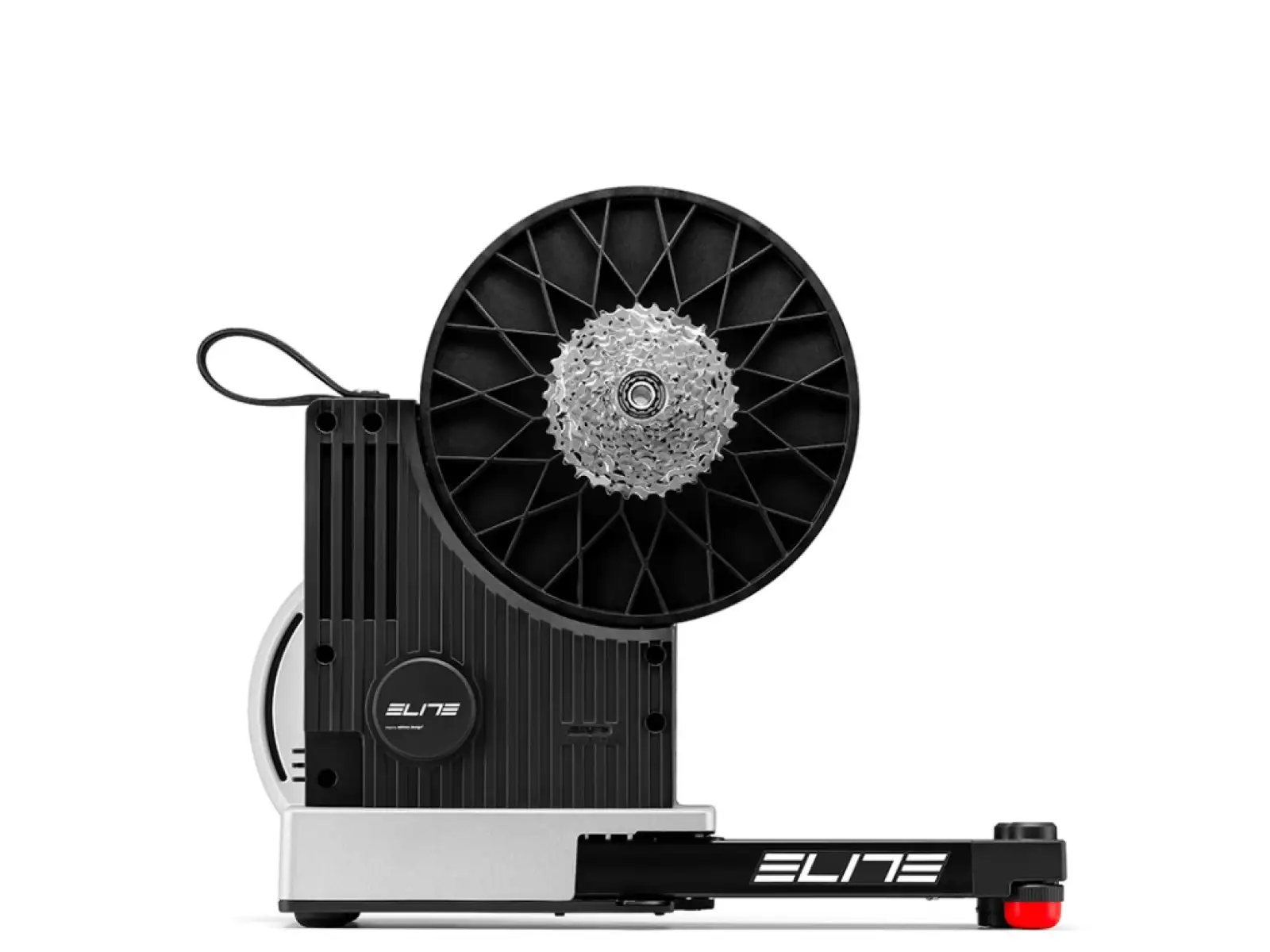 Elite Justo 2 Smart Trainer
