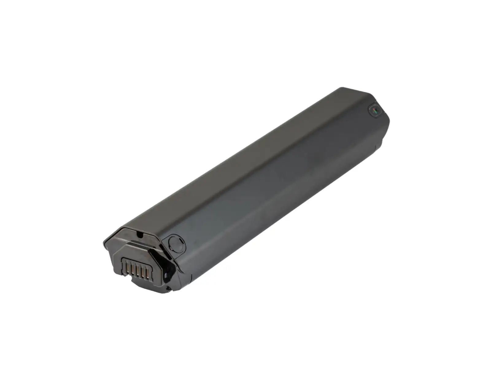 Apache Power I5 (SP2.1) Integrierter Li-Ionen-Akku 36 V 13 Ah / 468 Wh CAN MX-I 2020